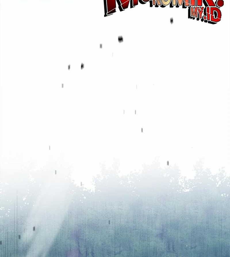 Chapter 19 - halaman 29