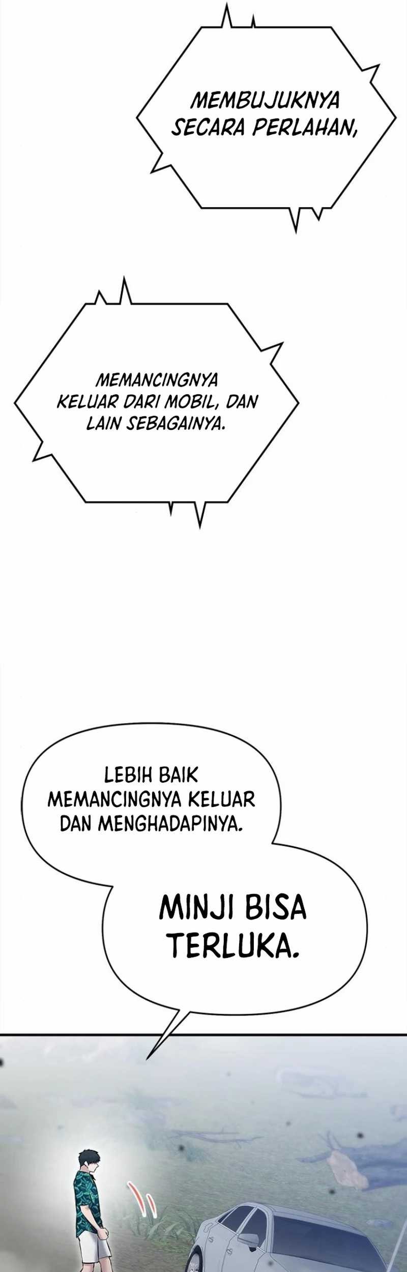 Chapter 19 - halaman 38