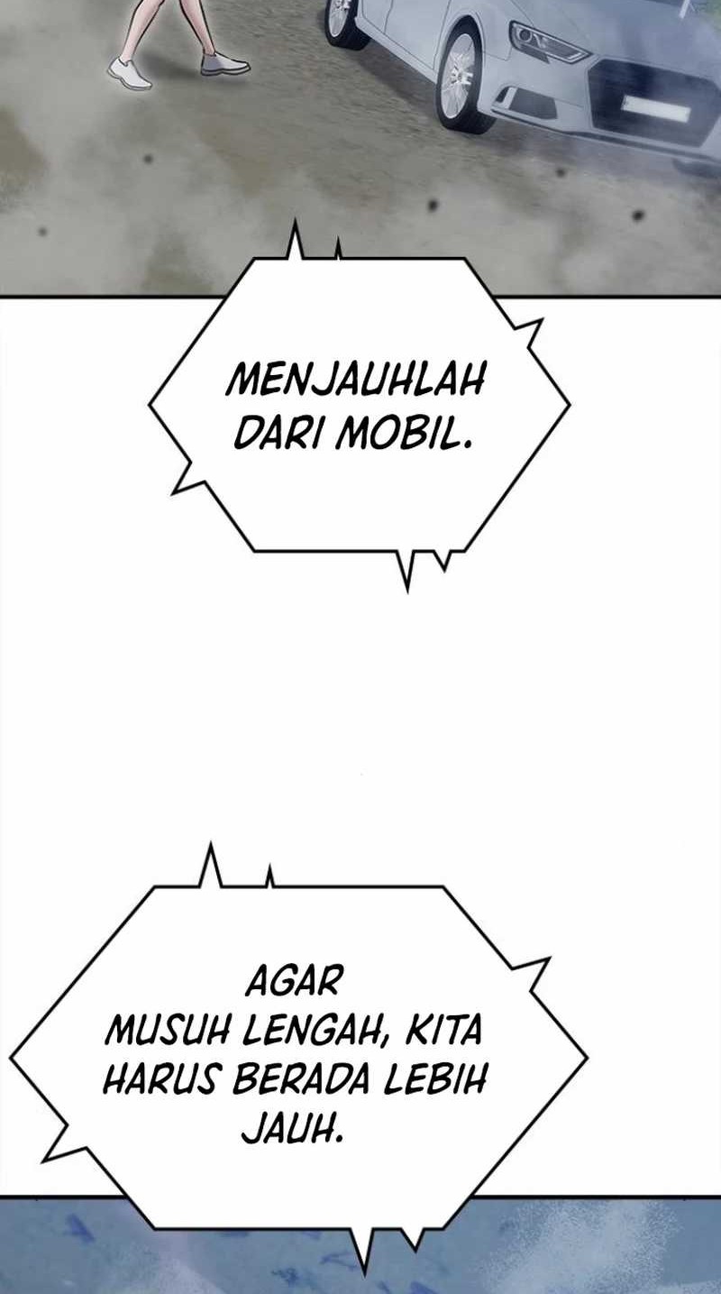 Chapter 19 - halaman 39