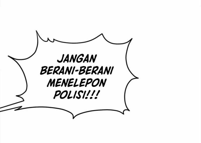 Chapter 19 - halaman 45