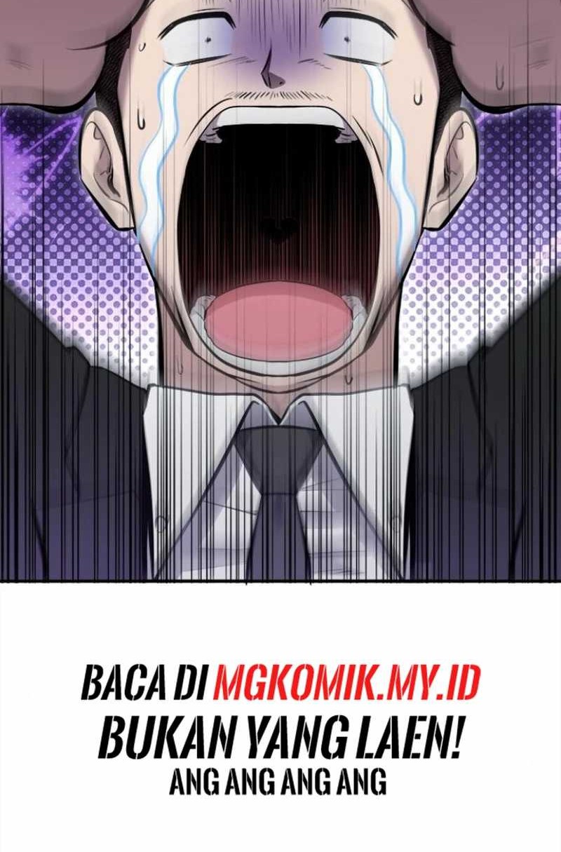 Chapter 19 - halaman 47