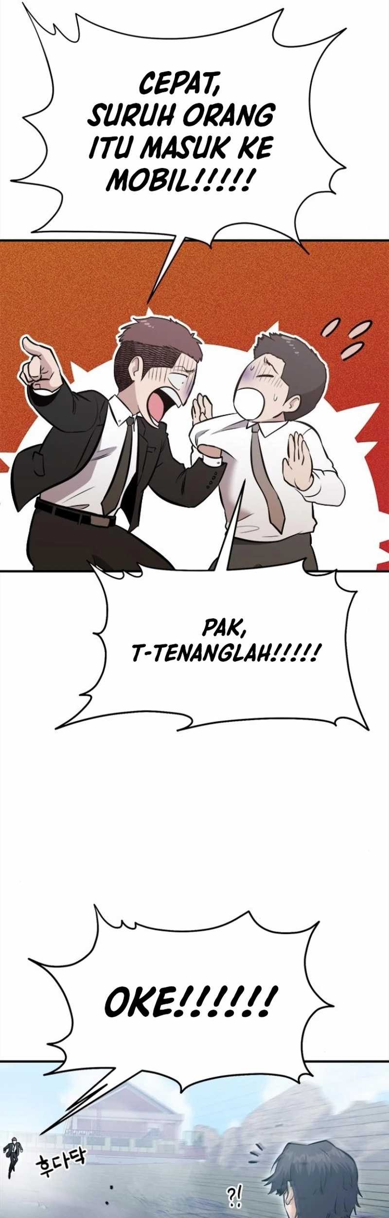Chapter 19 - halaman 48