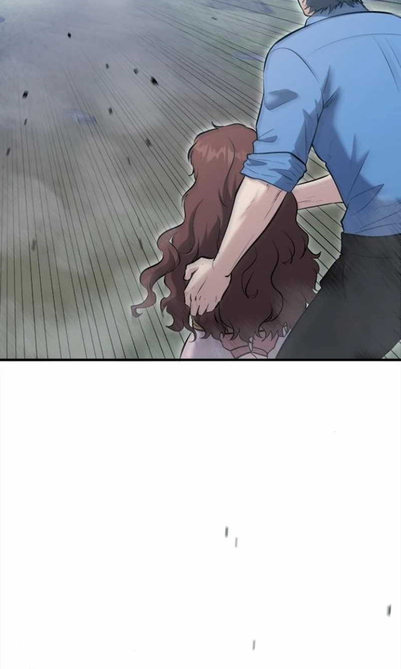 Chapter 19 - halaman 49