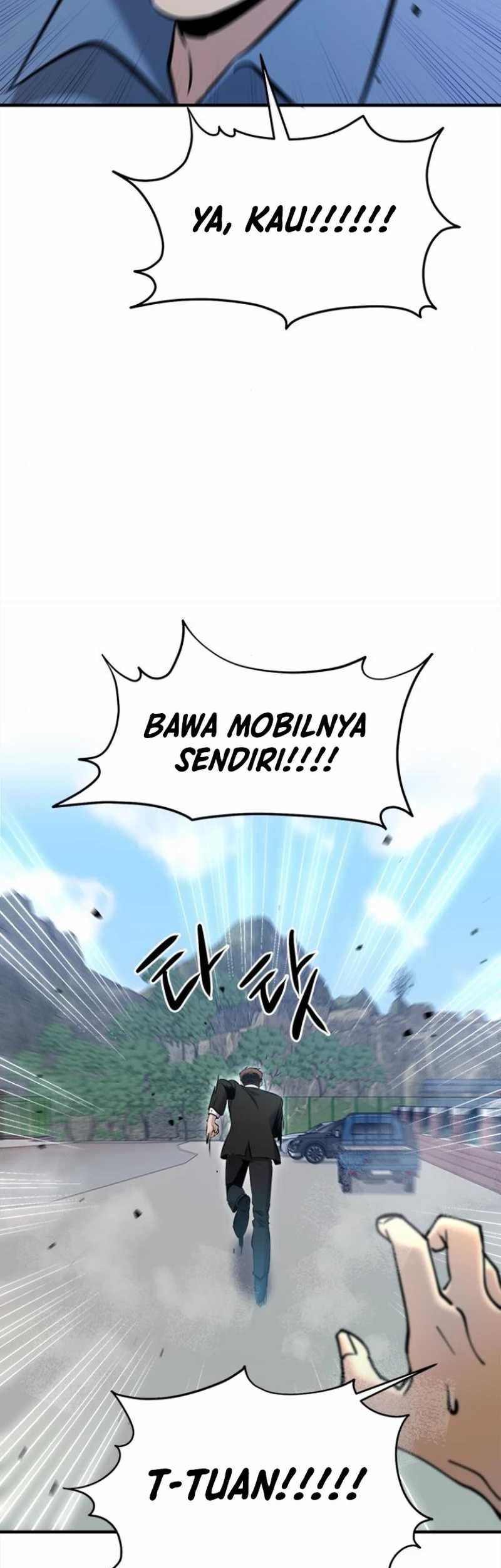 Chapter 19 - halaman 52