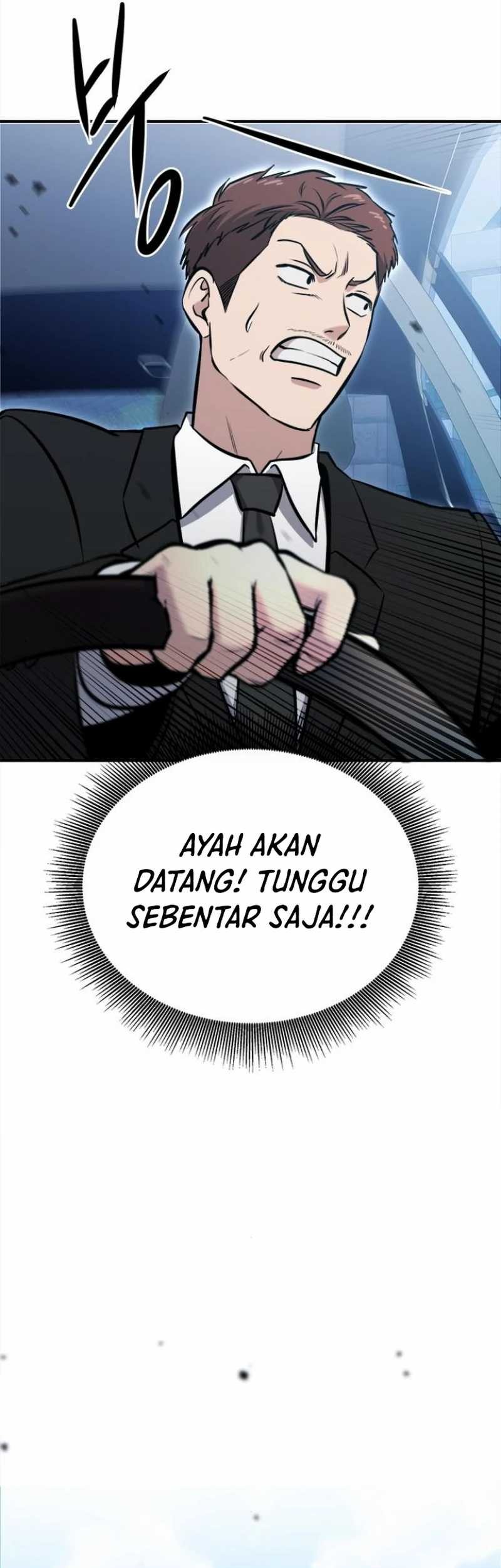 Chapter 19 - halaman 56