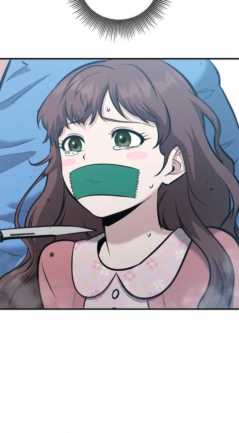Chapter 19 - halaman 61