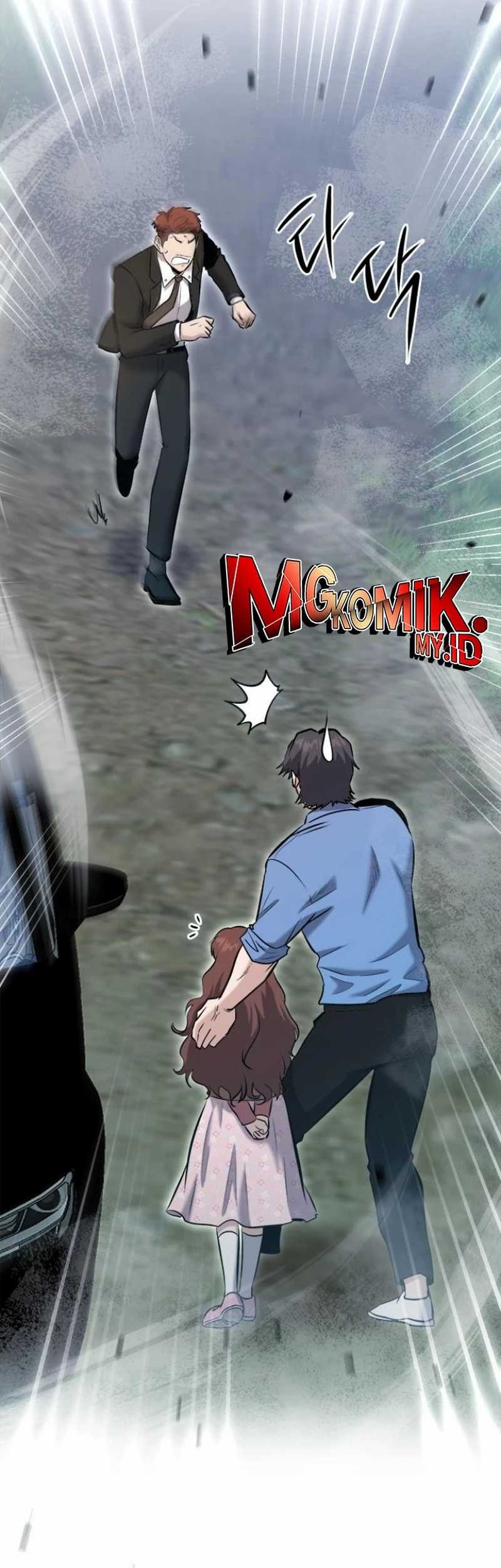 Chapter 19 - halaman 65