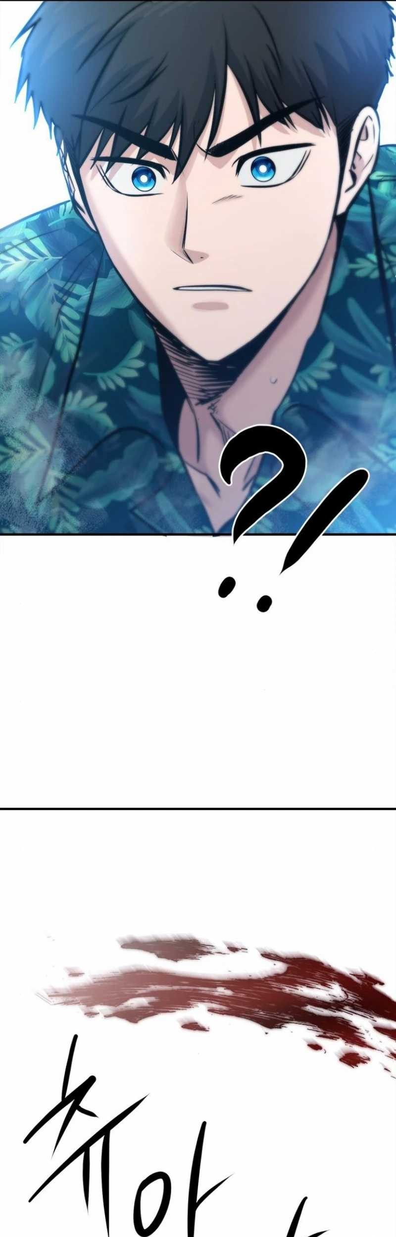 Chapter 19 - halaman 69