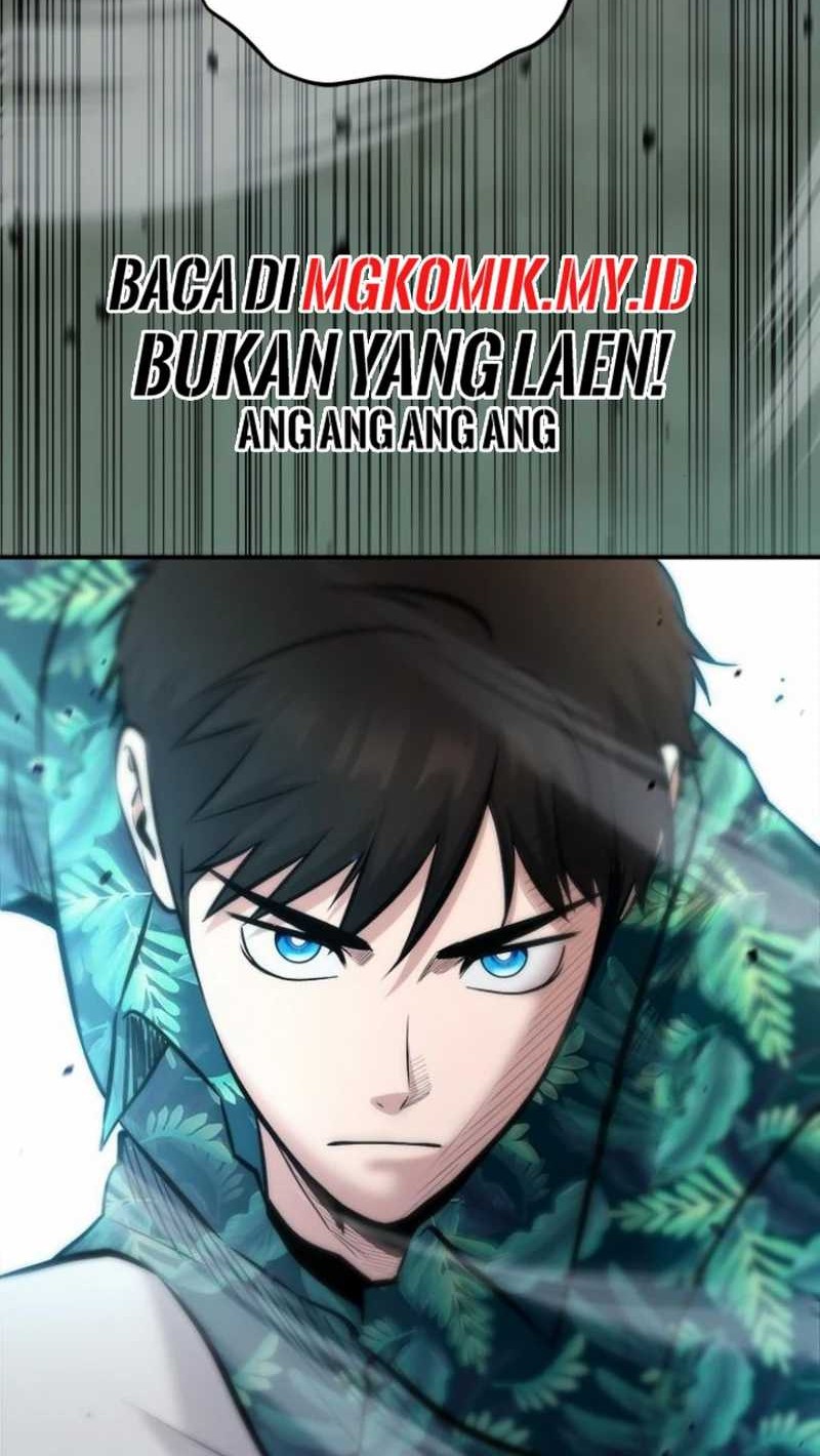 Chapter 19 - halaman 9