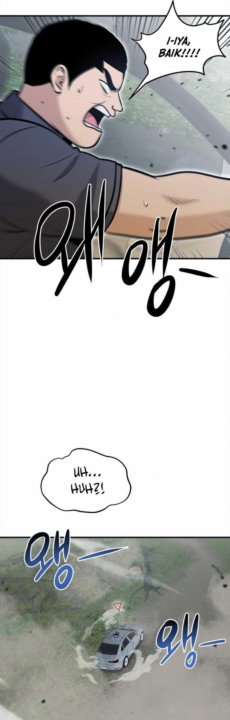 Chapter 19 - halaman 12