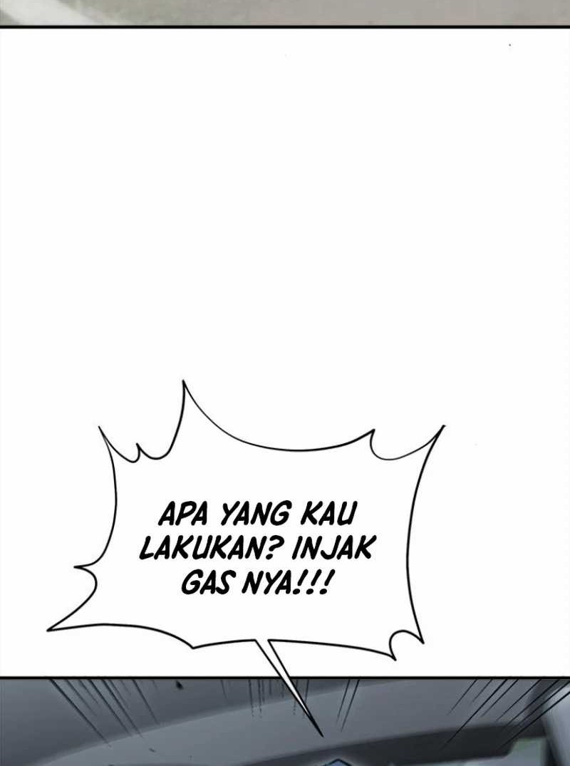 Chapter 19 - halaman 13