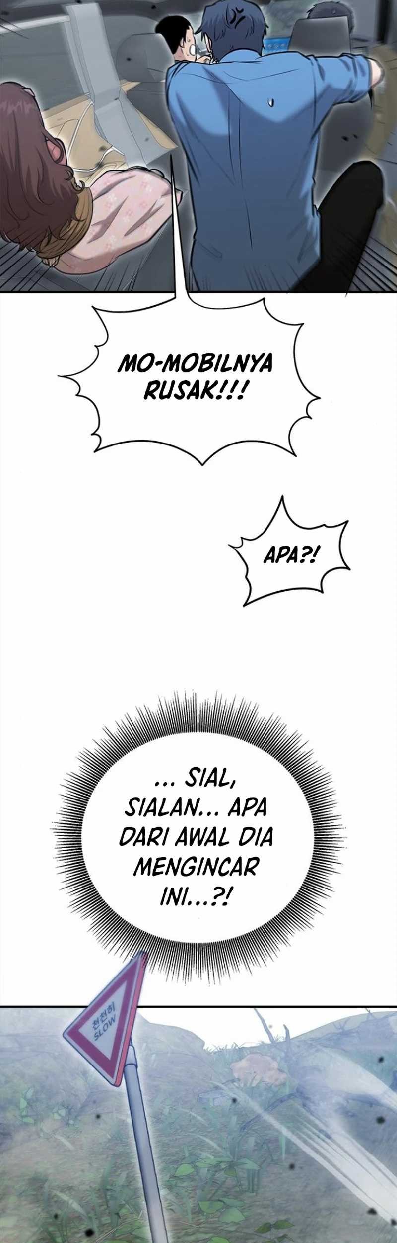 Chapter 19 - halaman 14