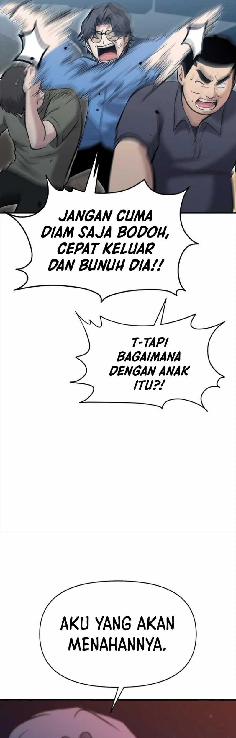 Chapter 19 - halaman 16