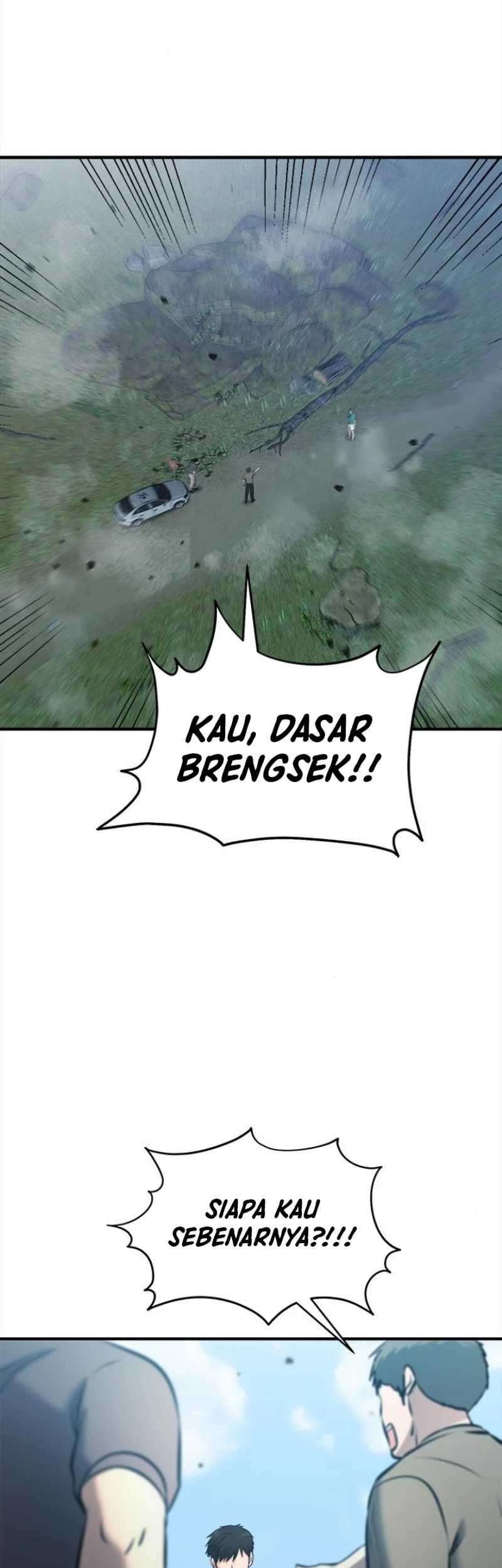 Chapter 19 - halaman 18