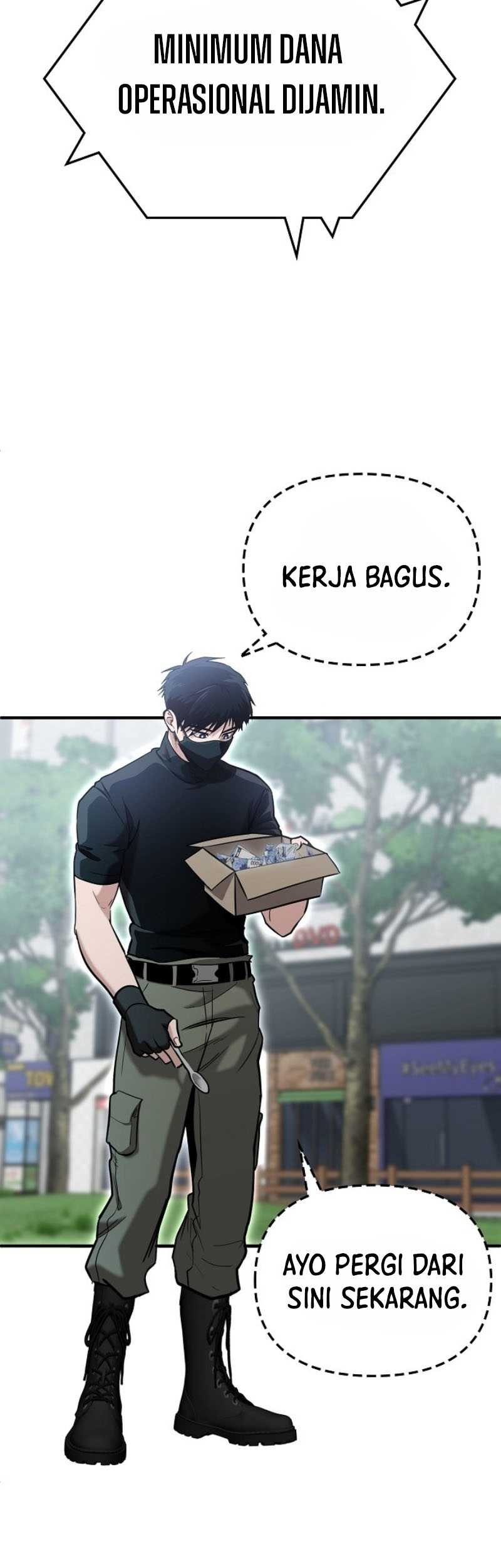 Chapter 2 - halaman 57