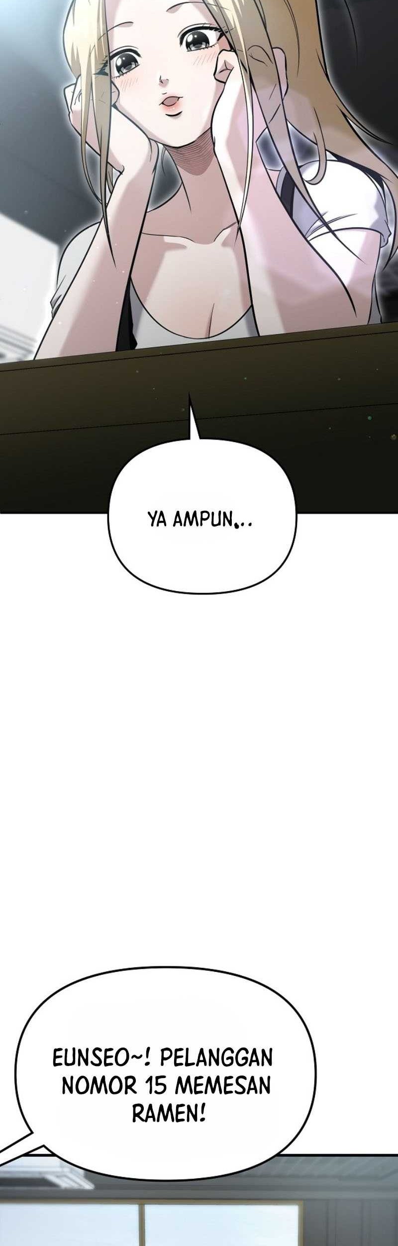 Chapter 2 - halaman 60