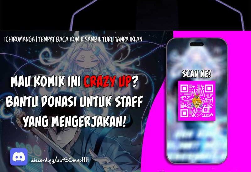 Chapter 2 - halaman 64