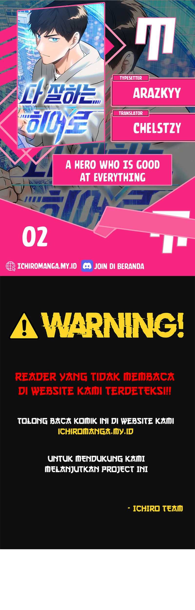 Chapter 2 - halaman 2