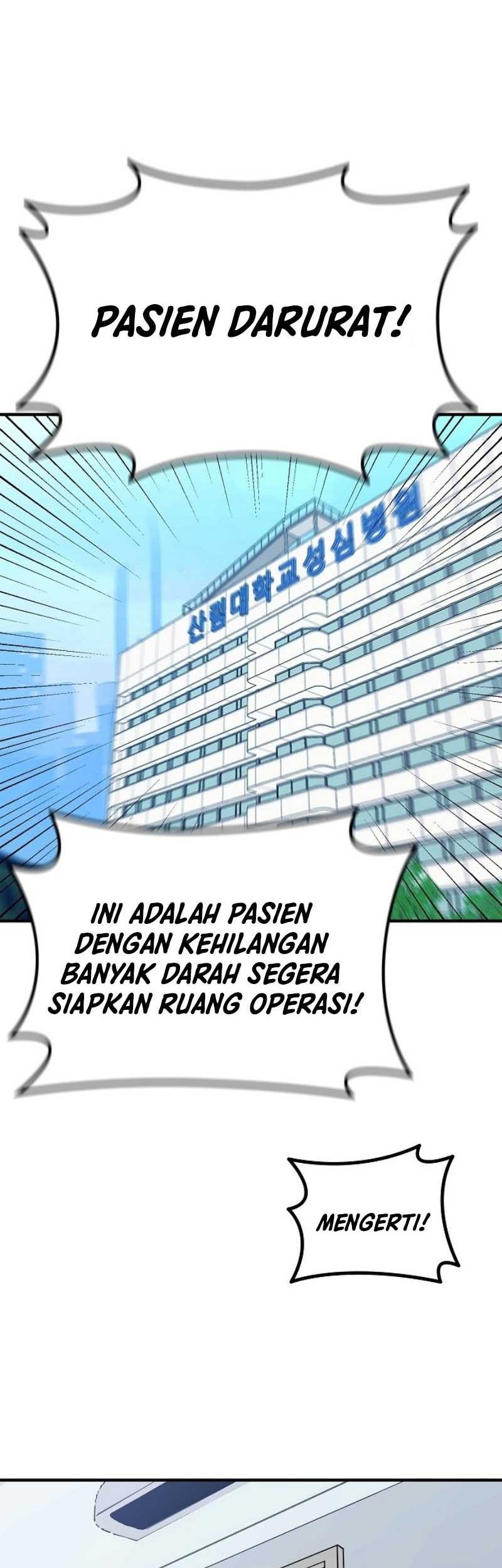 Chapter 2 - halaman 3