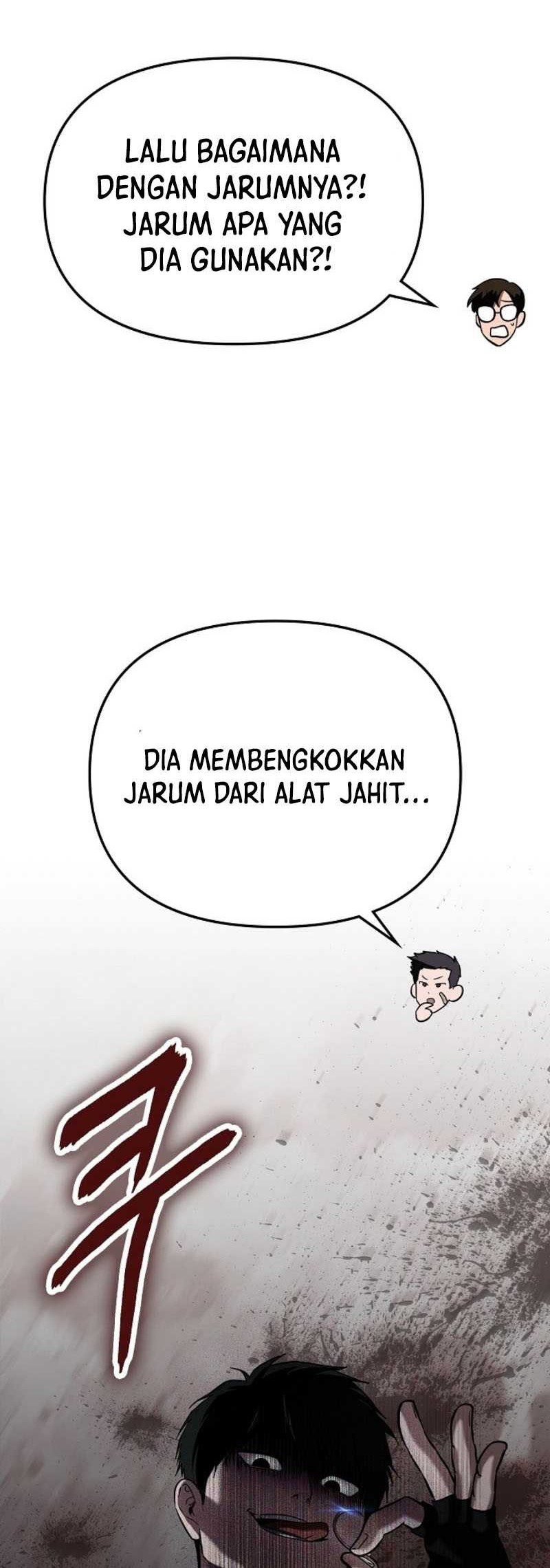 Chapter 2 - halaman 14