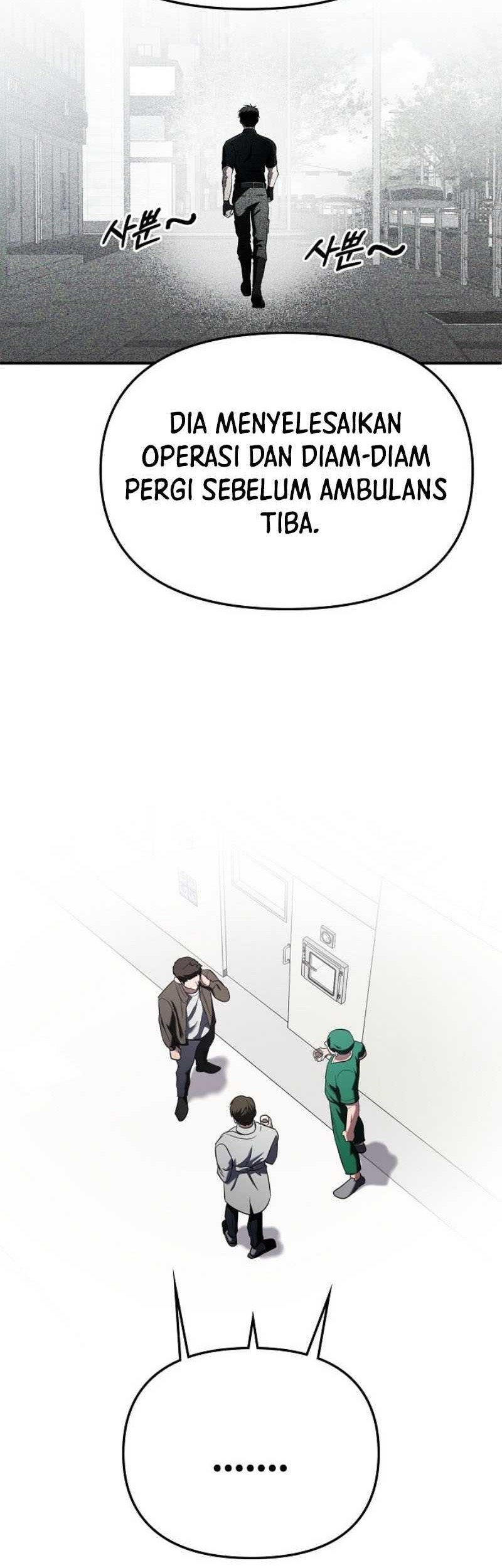 Chapter 2 - halaman 16