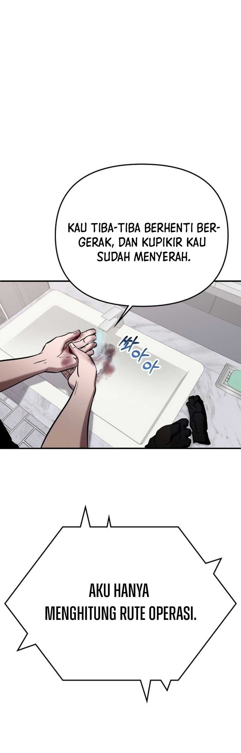 Chapter 2 - halaman 18
