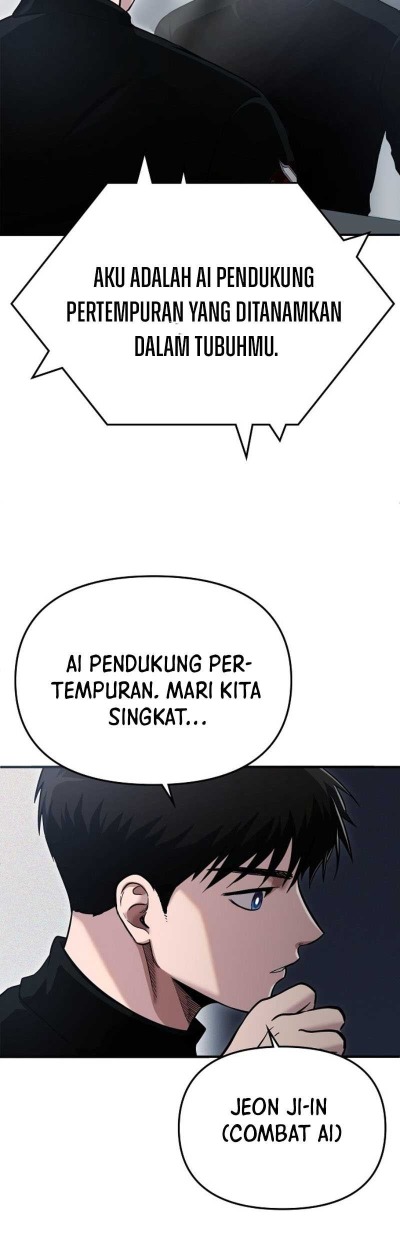 Chapter 2 - halaman 21