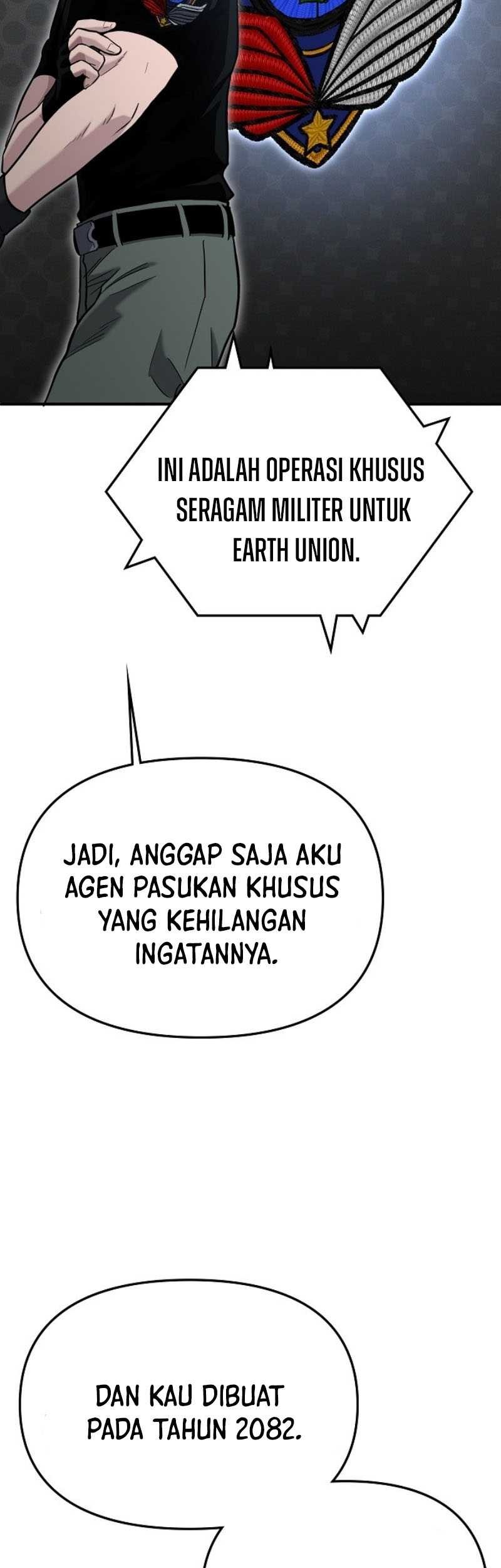 Chapter 2 - halaman 25
