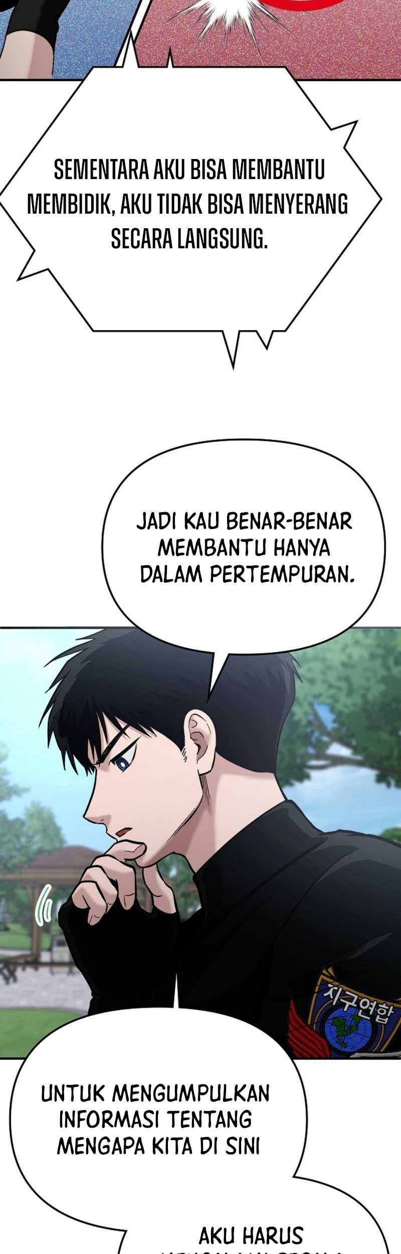 Chapter 2 - halaman 31