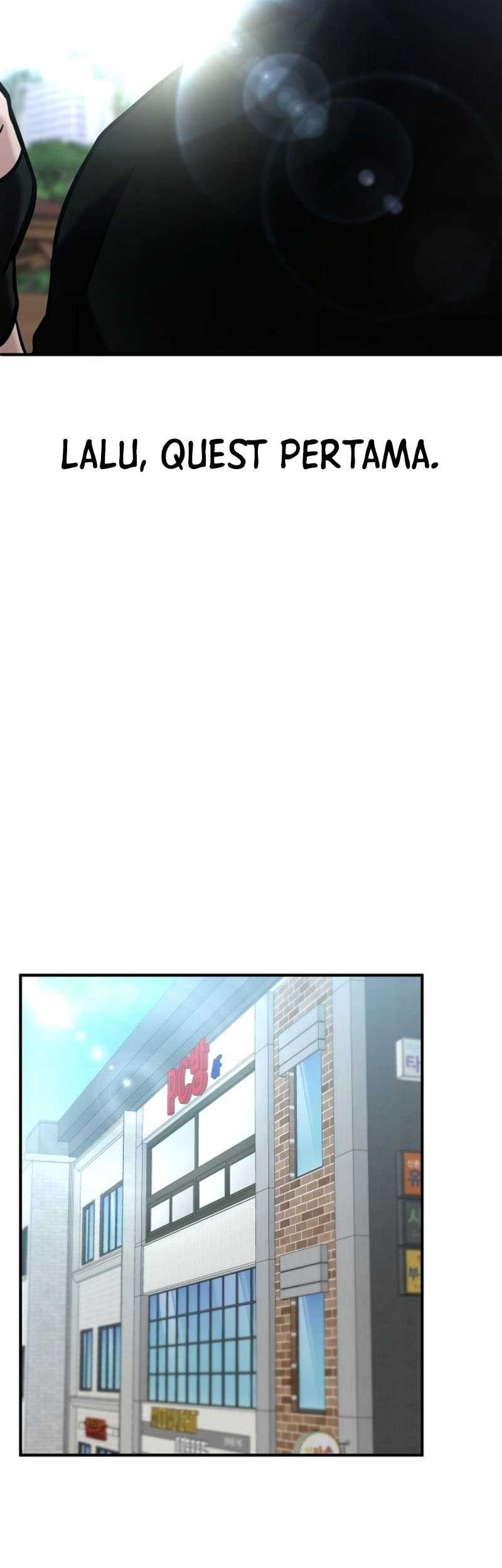 Chapter 2 - halaman 33