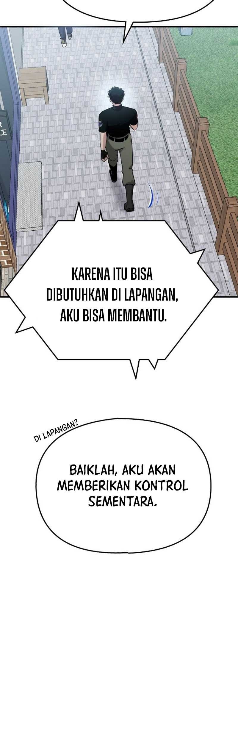 Chapter 2 - halaman 37