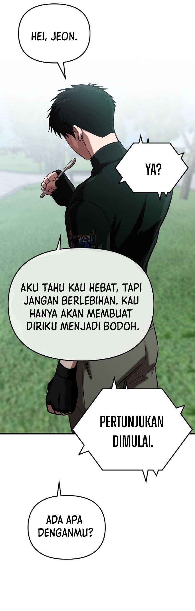 Chapter 2 - halaman 45