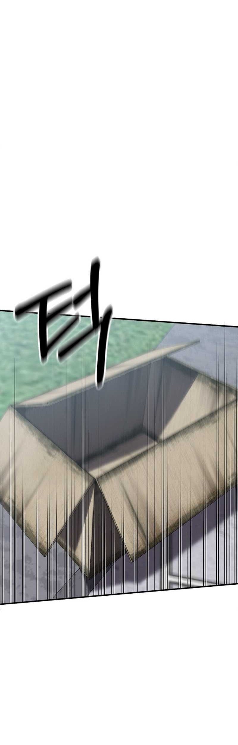 Chapter 2 - halaman 46