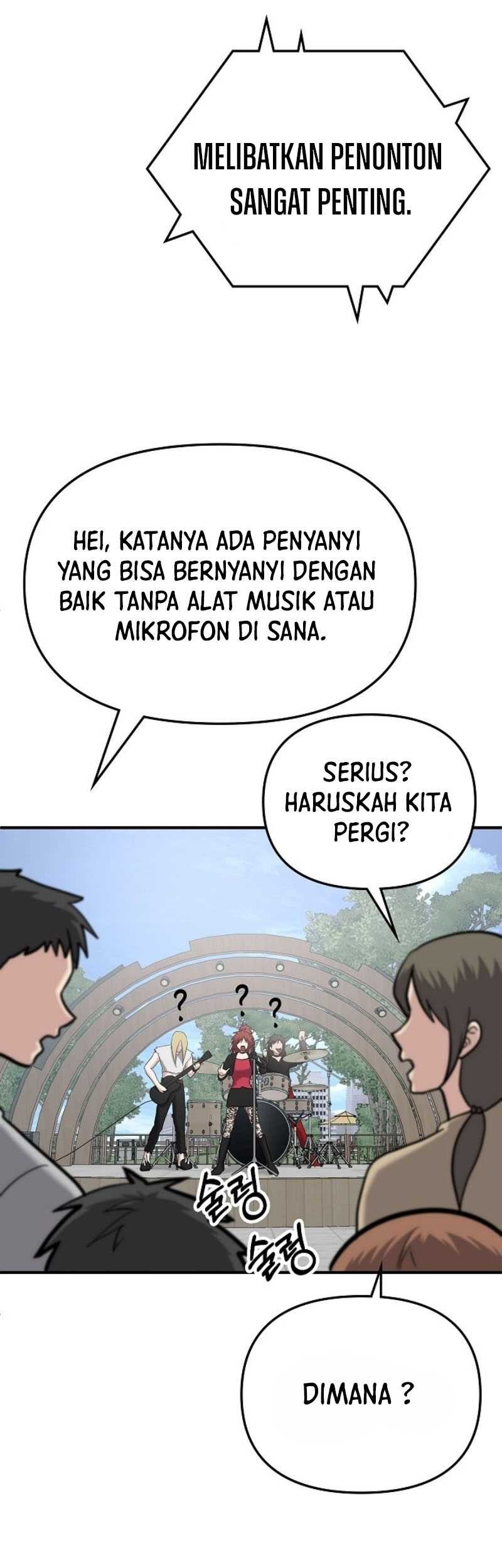 Chapter 2 - halaman 51