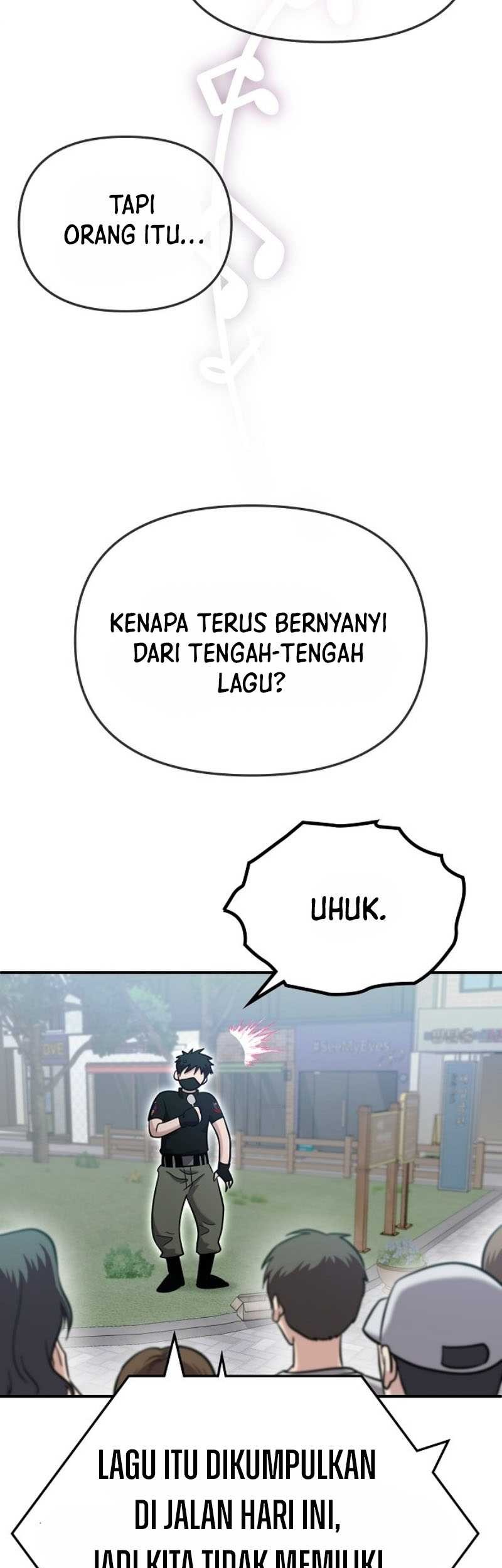 Chapter 2 - halaman 55