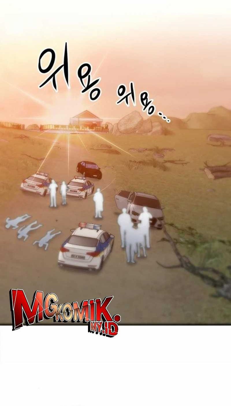 Chapter 20 - halaman 20