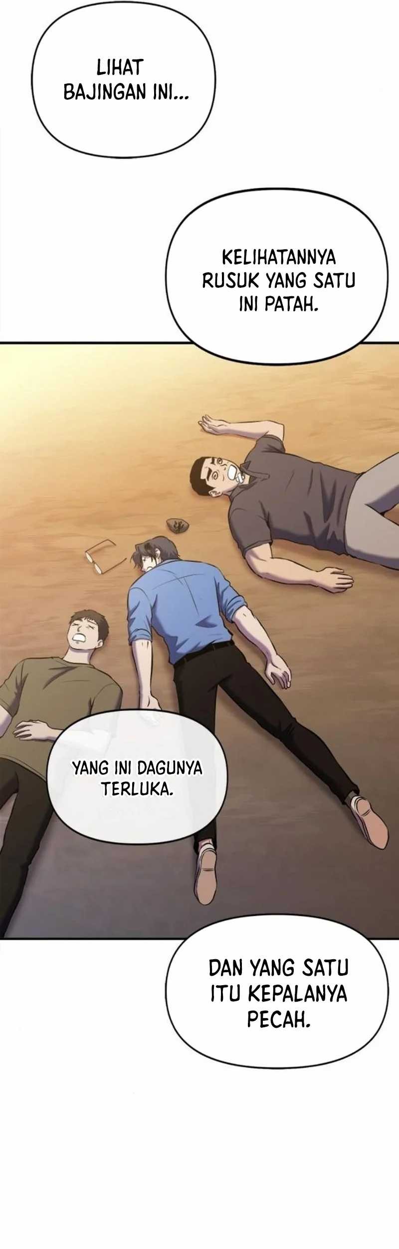 Chapter 20 - halaman 21