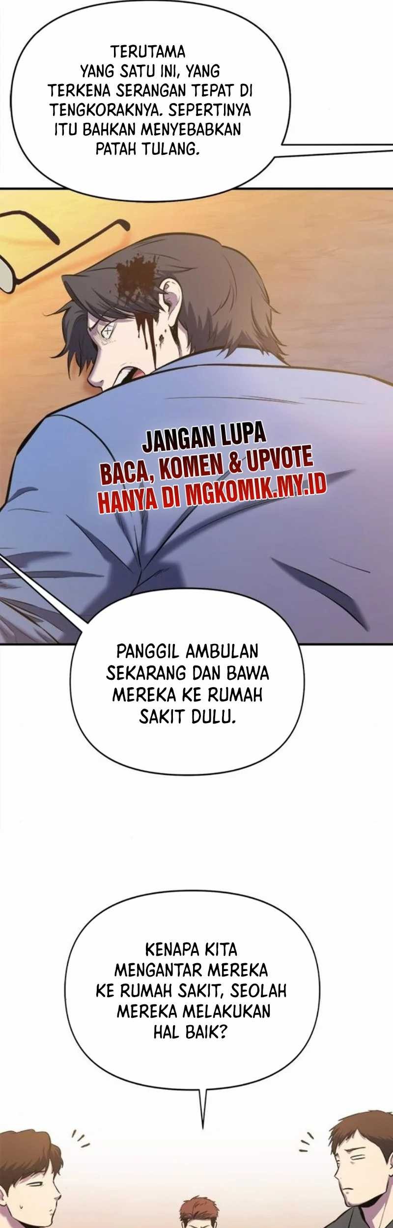 Chapter 20 - halaman 23