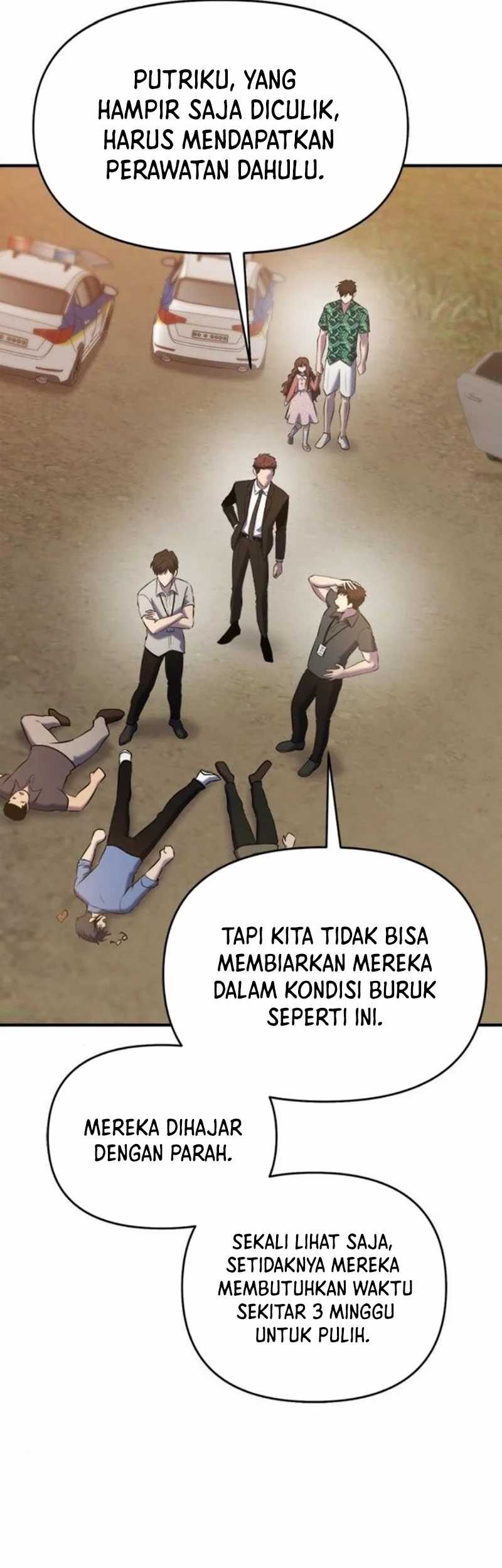 Chapter 20 - halaman 25