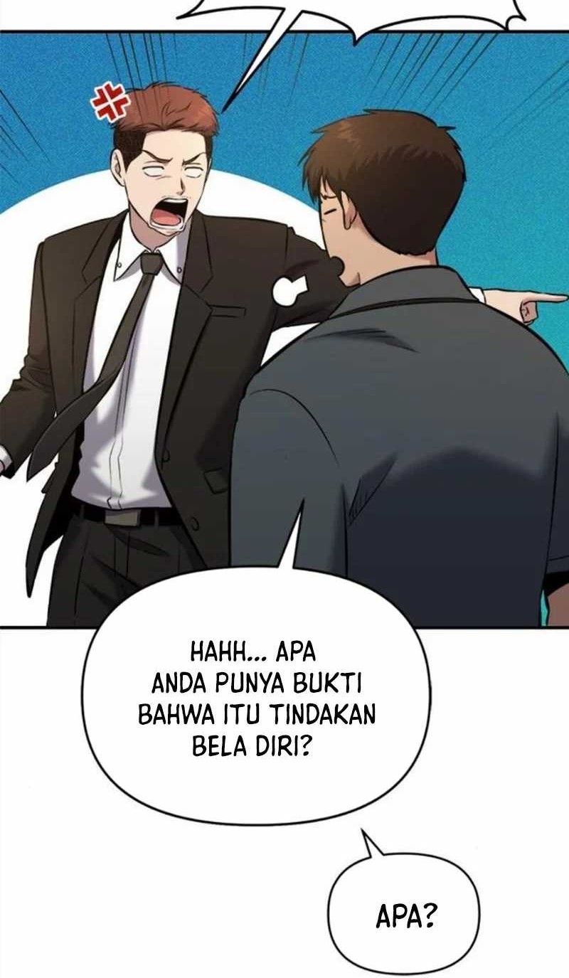 Chapter 20 - halaman 32