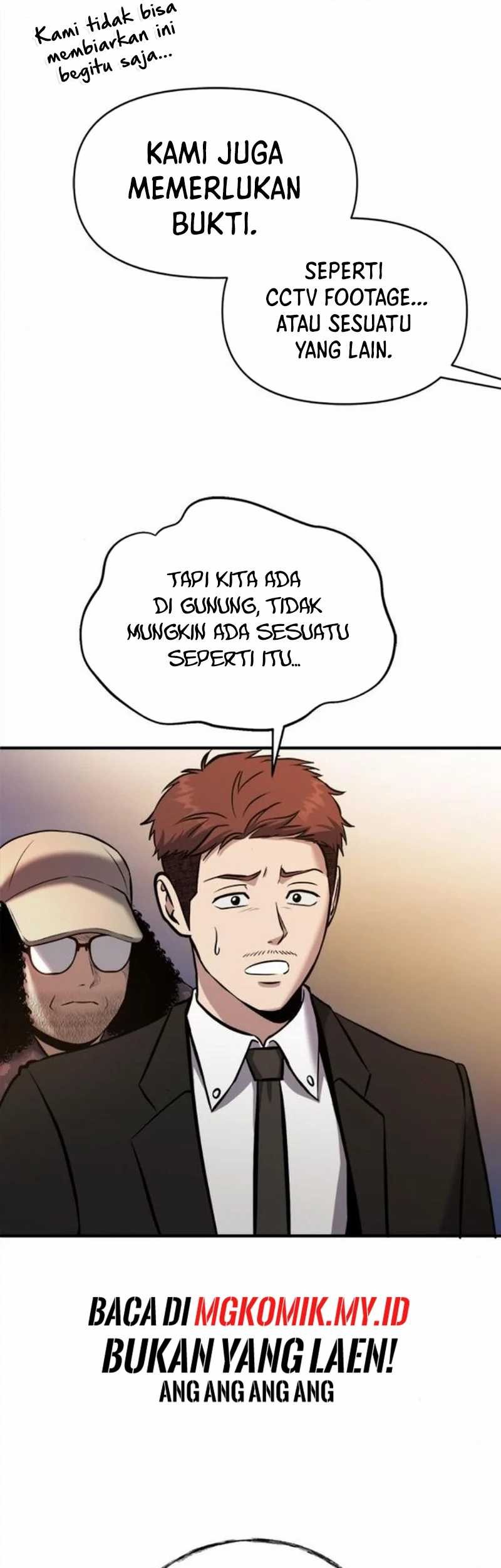 Chapter 20 - halaman 33