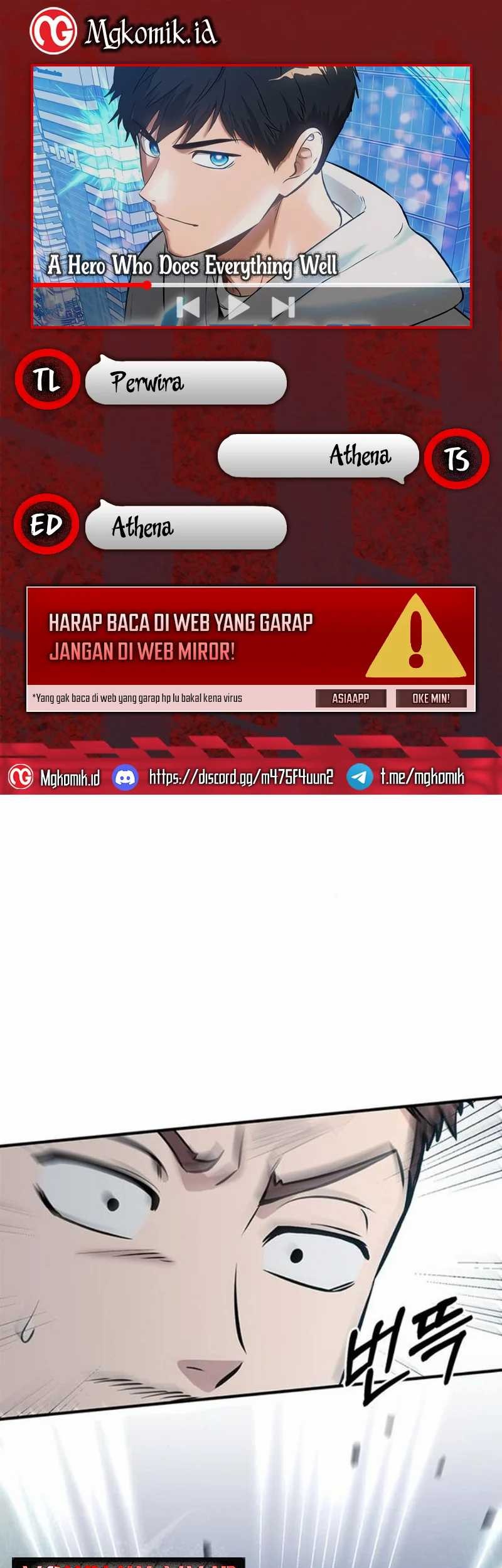 Chapter 20 - halaman 2