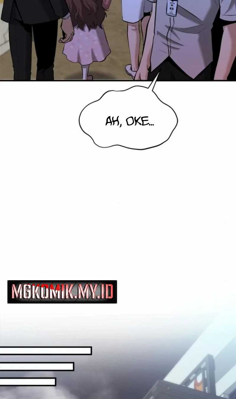 Chapter 20 - halaman 46