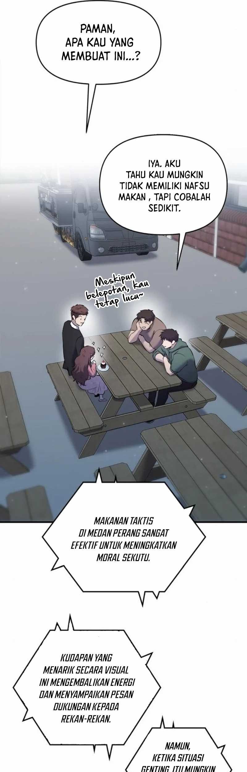 Chapter 20 - halaman 49