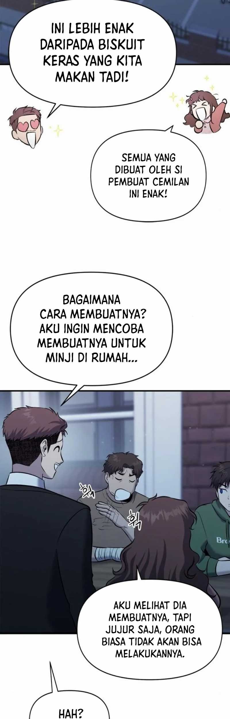 Chapter 20 - halaman 53