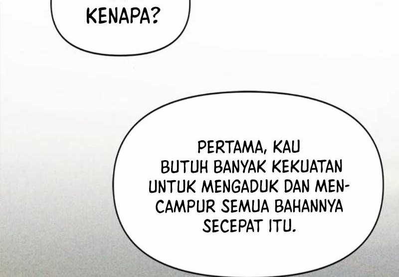 Chapter 20 - halaman 54