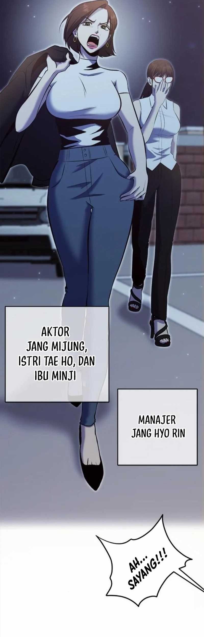 Chapter 20 - halaman 61