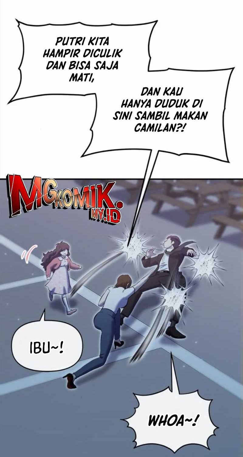 Chapter 20 - halaman 62