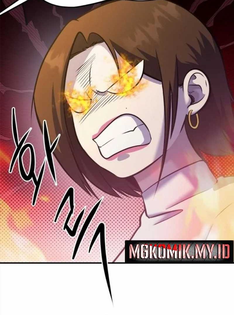 Chapter 20 - halaman 64
