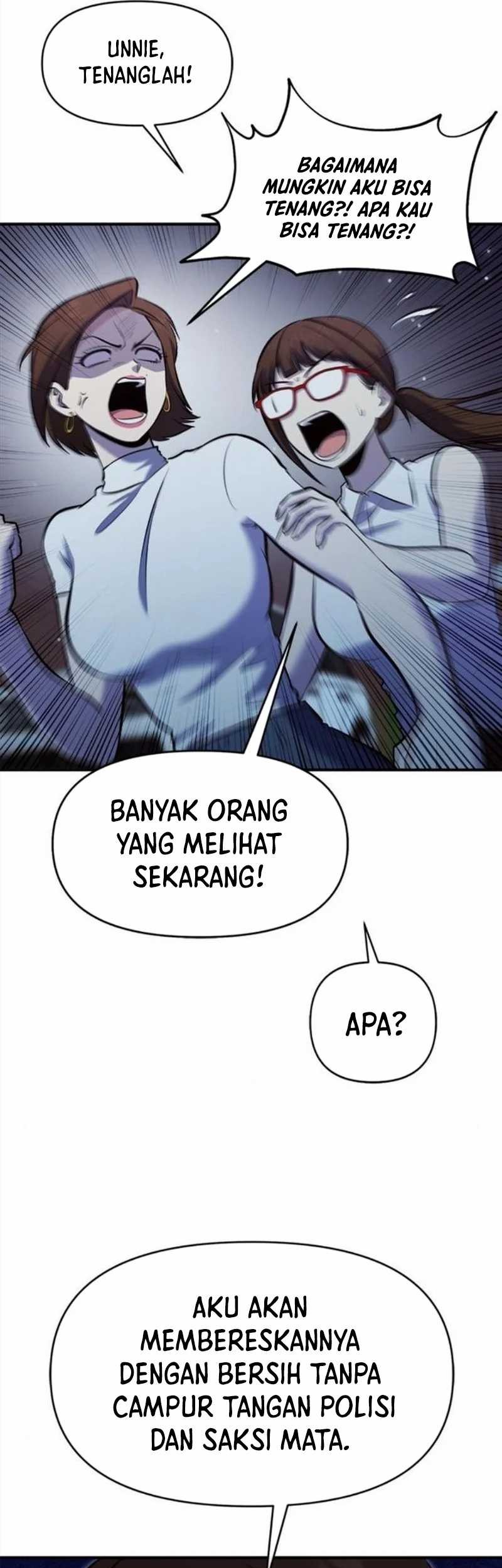 Chapter 20 - halaman 66